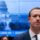 Illustration for article titled Facebook Argues Against Breaking Up Facebook